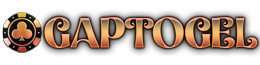 gaptogel