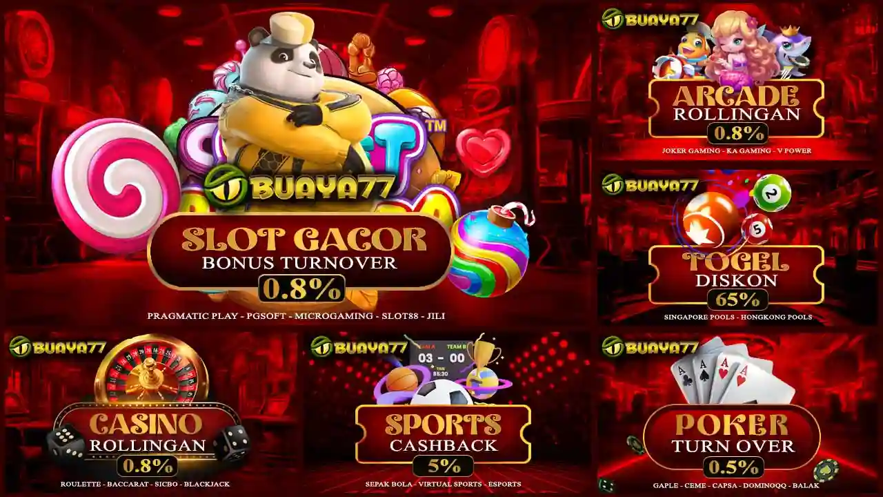 gaptogel